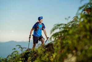 BIB: 
                            <button type="button" onclick="openModal(19028971)" class="btn btn-primary btn-sm float-right btn-popup" data-toggle="modal" data-target=".modal-high-quality">
                        <i class="fas fa-shopping-cart"></i> Add to Cart
                    </button>
                                            <button type="button" onclick="isThisMe(19028971, true)" class="btn btn-success btn-sm float-right btn-popup btn-isme hidden" data-toggle="tooltip" data-placement="bottom" title="นี่คือรูปของคุณใช่ไหม คลิกที่นี่เพื่อเอาเข้าอัลบั้ม">
                        <i class="fas fa-plus"></i> Add to album
                    </button>
                    <button type="button" onclick="isThisMe(19028971, false)" class="btn btn-warning btn-sm float-right btn-popup btn-isnotme hidden">
                        <i class="fas fa-ban"></i> Remove from album
                    </button>